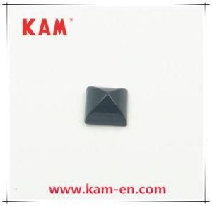 Kam, Plate, Fashion and Jeans Rivet, Buckles with Various Colors, Eco-Friendly