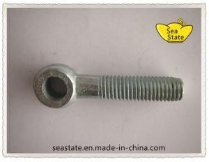 GB798-1988 Swing Eye Bolt