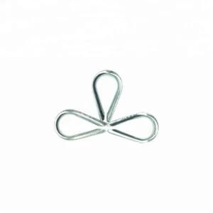 Wholesale Safety Wire Rope Thimble
