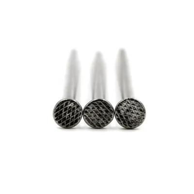 Building Nail/Polished Common Nail/ Iron Nail /Common Iron Nail/Building Materials