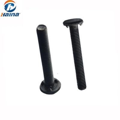 Wholesale of Custom High Precision Carbon Steel Weld Bolts
