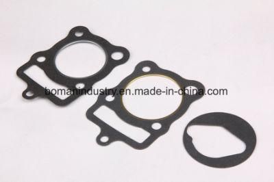 Viton Bonded Seal NBR Rubber Seals High Strength Bonded Seal