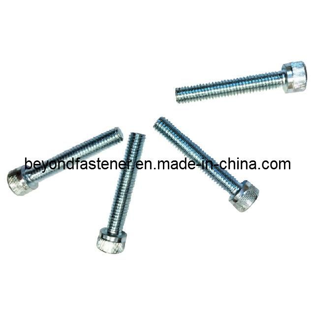 Self Tapping Screw Chipboard Screw