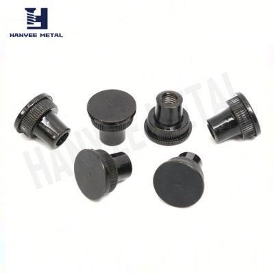 Your One-Stop Supplier Accept OEM Direct Factory Prices Motorcycle Parts Accessories Hex Head Nut