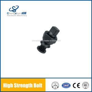 Toyota Dyanaps140 Rear-2 Hub Bolts for Truck