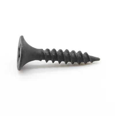 Tianjin China Supply Bugle Head Drywall Nail/Screws