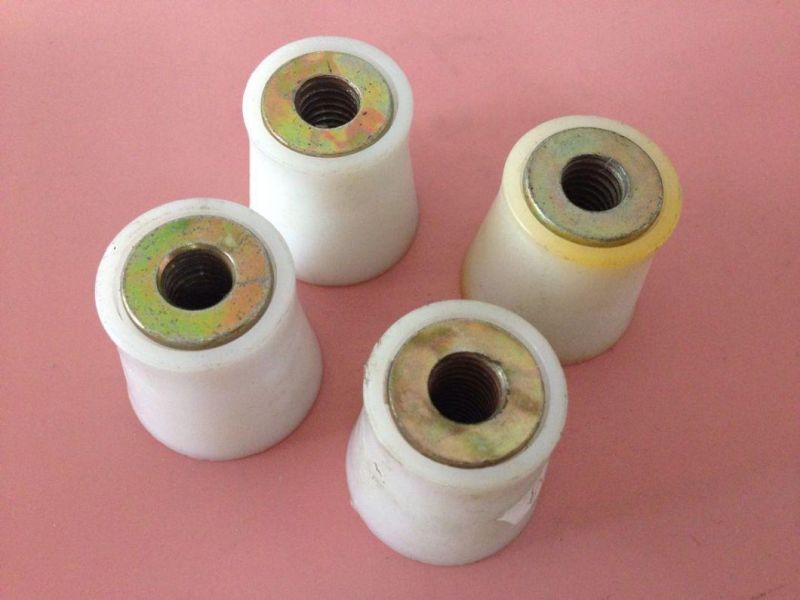 Cone for Tie Rod Thread Rod B Cone