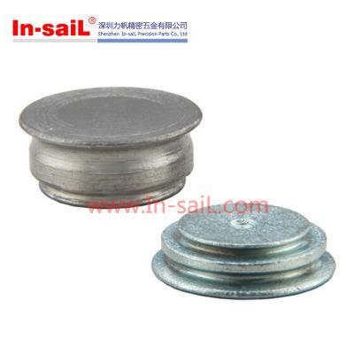 Sell Excellent Quality Self Clinching Fasteners