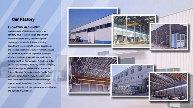 Multi-Holes Tension Anchorage in Prestressed Concrete