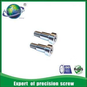 Manufacturer Non Standard Screws