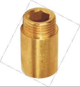 Brass Extension (HF5035)