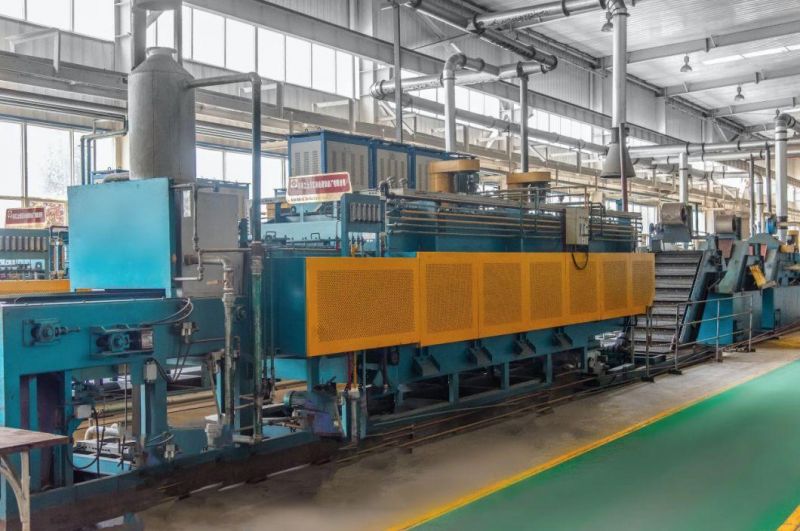 Carbon Steel Pin Shaft Flat Head Cylindrical Pin Positioning Pin