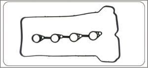 Delicate Fluorine Rubber Valve Cover Gasket From China Supplier