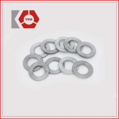 DIN440 Alloy Steel Rounds Washers for Wood Constructions