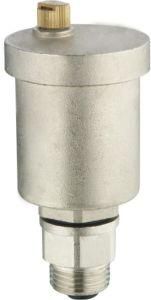 Brass Used Marine Exhaust Water Copper Parker Manifold Valve