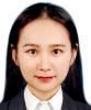 Carbon Steel Cylindrical Pin Heat Treatment Clevis Pin