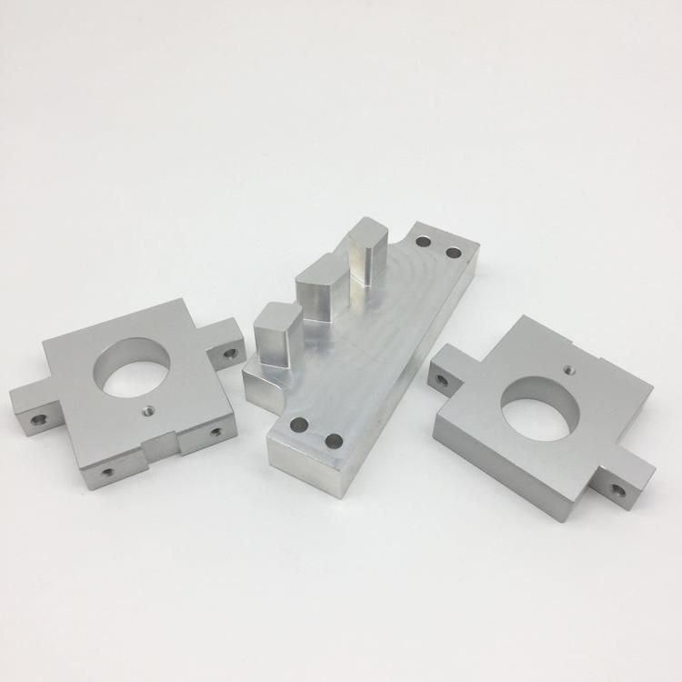 Custom CNC Lathe Machining Turning Milling Metal Stainless Steel Copper Brass Aluminum Auto Spare Machine Parts