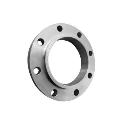 42 Inch Slip on Flange Series a Flat Face X 150 Lbs ASTM A105 B16.5