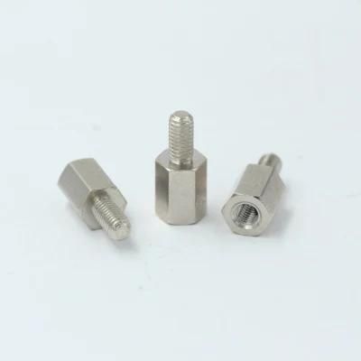 Customized Non-Standard Special Screws Connecting Column Screw