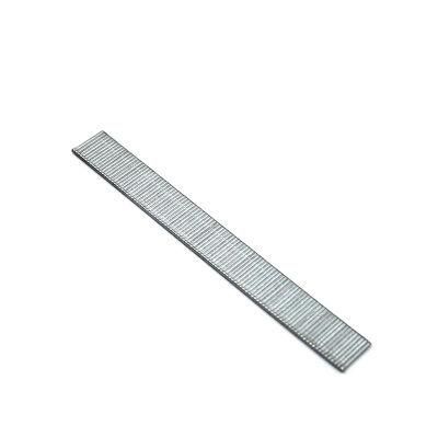 18 Gauge Brad Nail 45mm F45