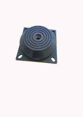 Xja Xjb Series of Rubber Vibration Absorber