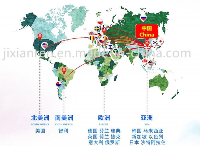 Coil Nail, Coil Pallets Nail, Wire Coil Nail, Pallet Coil Nail, Nail