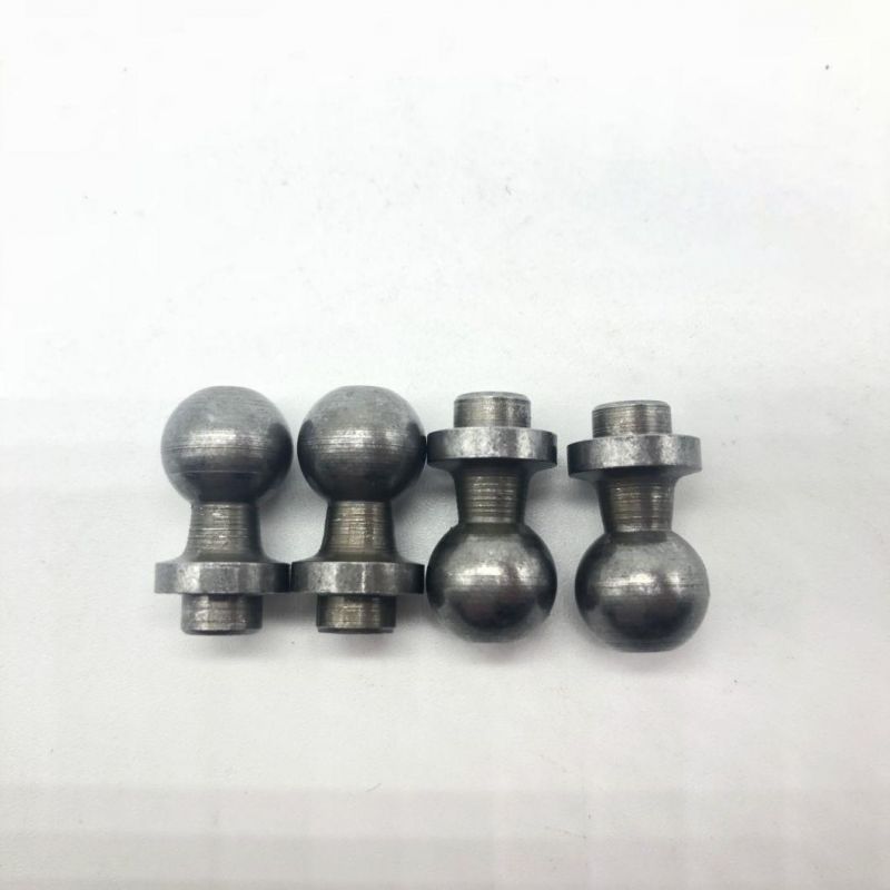Turning Pin Ball Pin Automotive Pin
