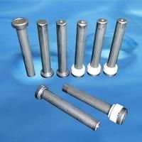 M25*150 Shear Connector /Shear Stud /Welding Stud