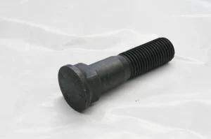 Plow Bolts