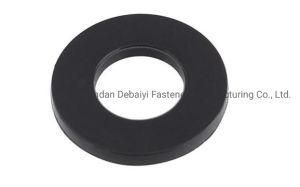 Sell High Strength Flat Gaskets