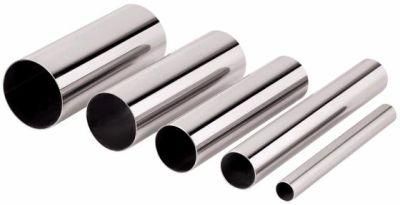 OEM High Demand Zinc Plated Stainless Steel Pipe Fitting