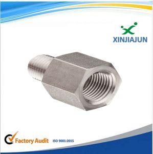 Pneumatic G-Thread Fittings, Quick Coupling Hose Connectors