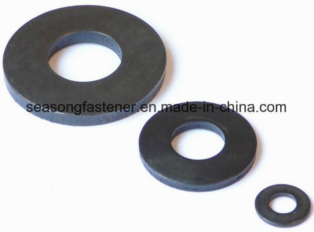 Stainless Steel Conical Spring Washer / Disc Washer (DIN6796)