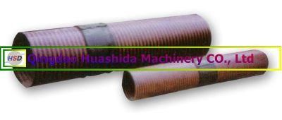 3lpe Field 2PE Shrink PP HSS Coating Heat Shrinkable Sleeve for Oil and Gas Pipeline Joint