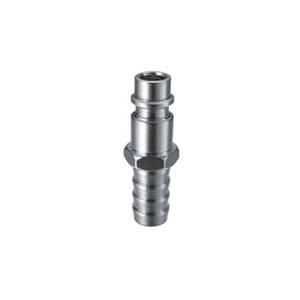 Euro Style Universal Quick Coupling - Xhnotion