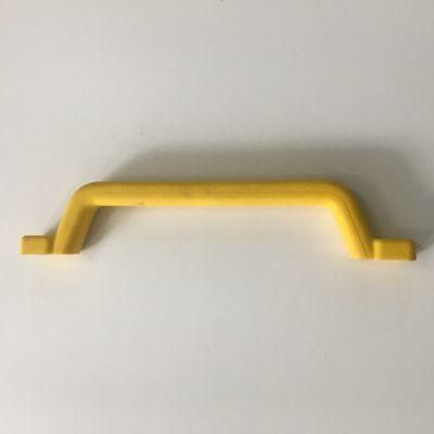 High Quality Handrail for Bus