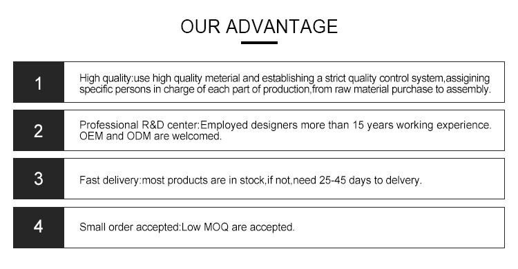 High Precision Auto Car Parts of Fastener