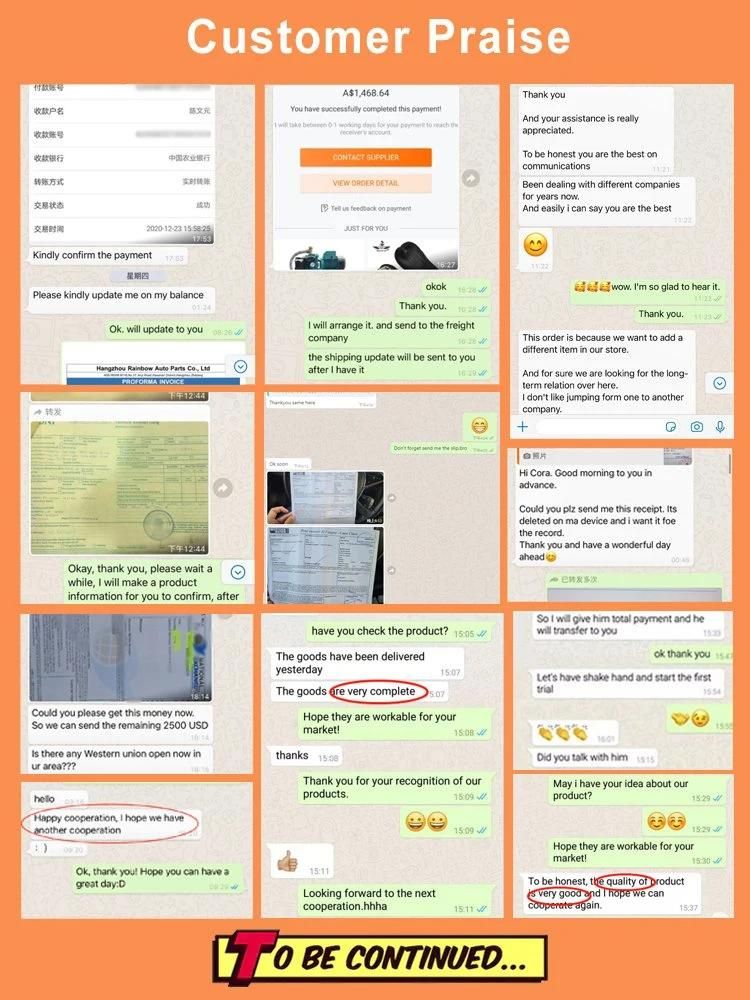 Cheap Price Nylon/Metal/Plastic Rivet/Nuts/Bolts/Screws/Clips/Retainer/Fasteners
