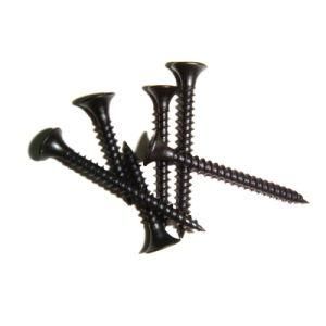 Gypsum Board Drywall Screw