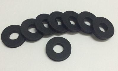 EPDM Material Rubber Seals Rubber Washer