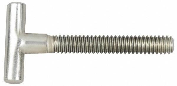 Stainless Steel Lifting Bolt Sleeve Anchor