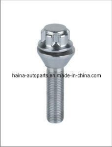 Cone Seat Lock Bolt (50605MF)