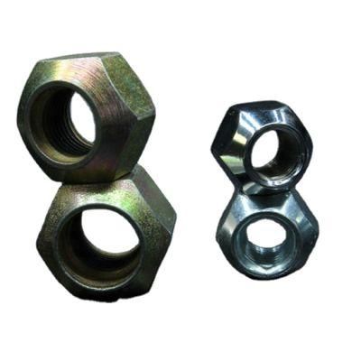 Titanium Alloy Automobile Car Wheel Lock Nut M10X1.5