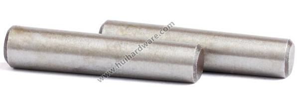 Hot Selling Taper Pin with Internal Thread / Pins (DIN7978)