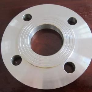 Slip on Flange