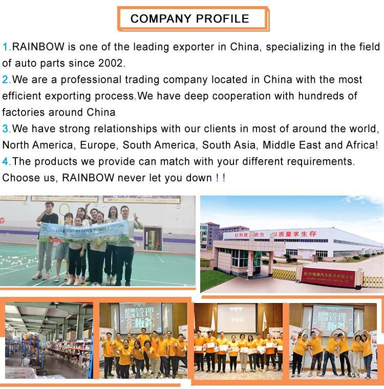 Accept Sample Nylon/Metal/Plastic Rivet/Nuts/Bolts/Screws/Clips/Retainer/Fasteners