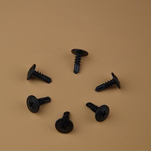 Roofing Screw Bolts Factory