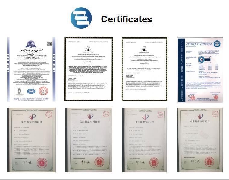 Sanitary Elbow China Chemical Equipment Petroleum Equipment Stainless Steel Sanitary Elbow