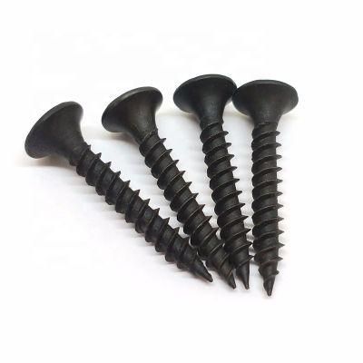 Wood Gypsum Screw (gypsum screw) Drywall Screw