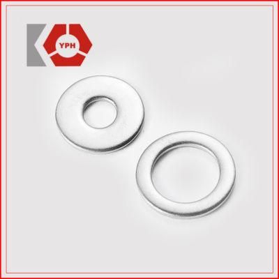 Alloy Steel Flat Washer F436